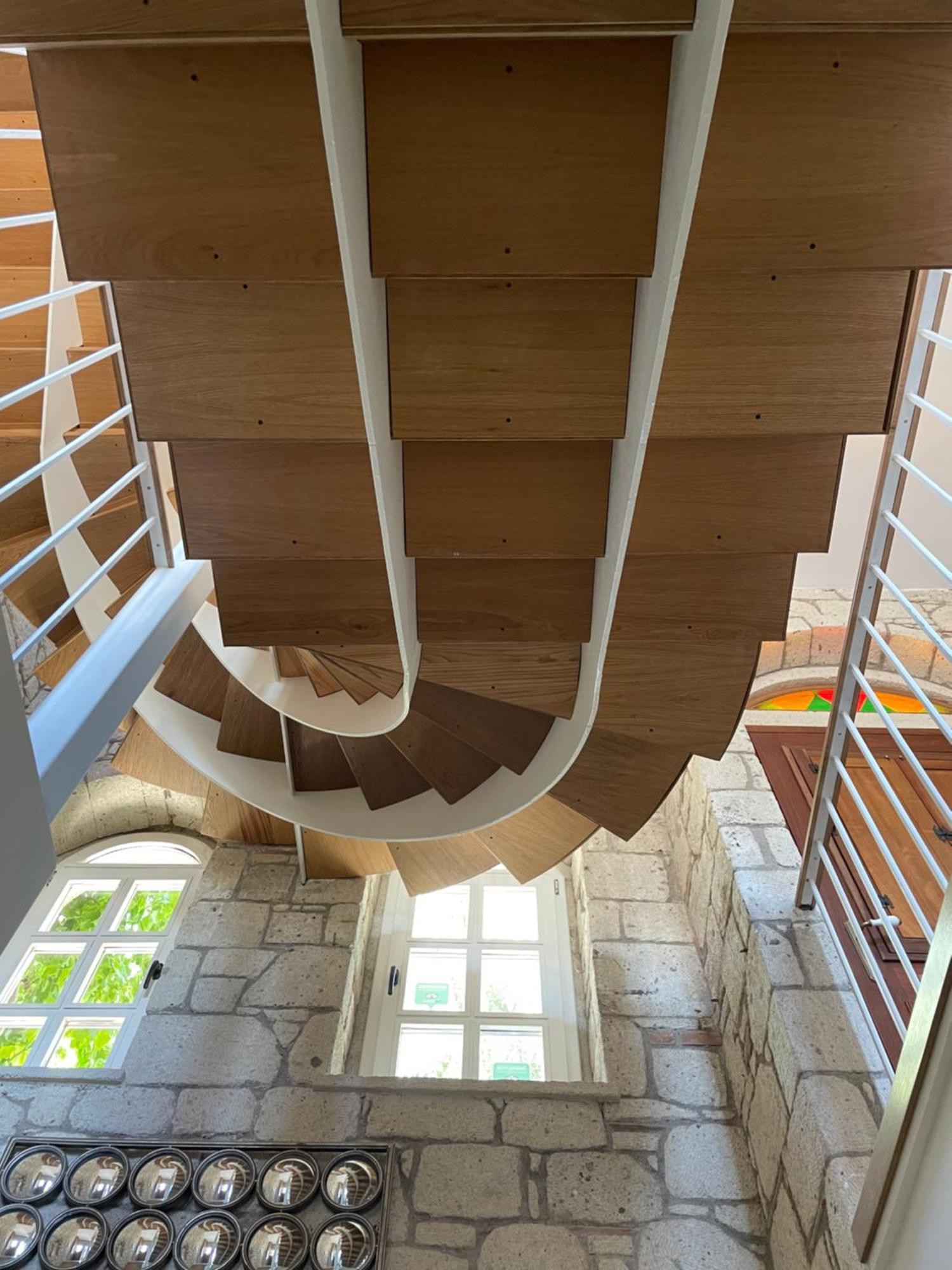 Yuga Alaçatı Exterior foto
